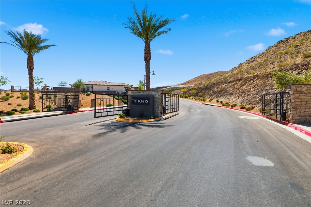 176 Cabo Cruces Drive