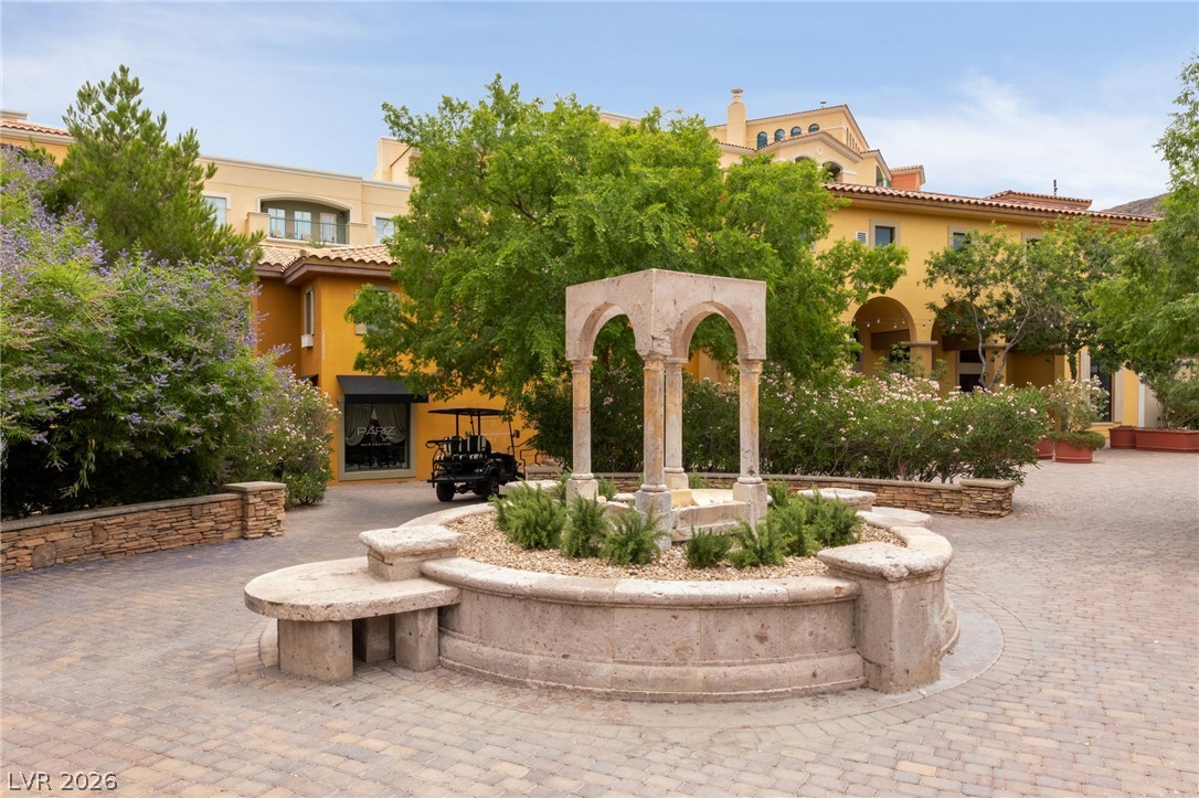 176 Cabo Cruces Drive