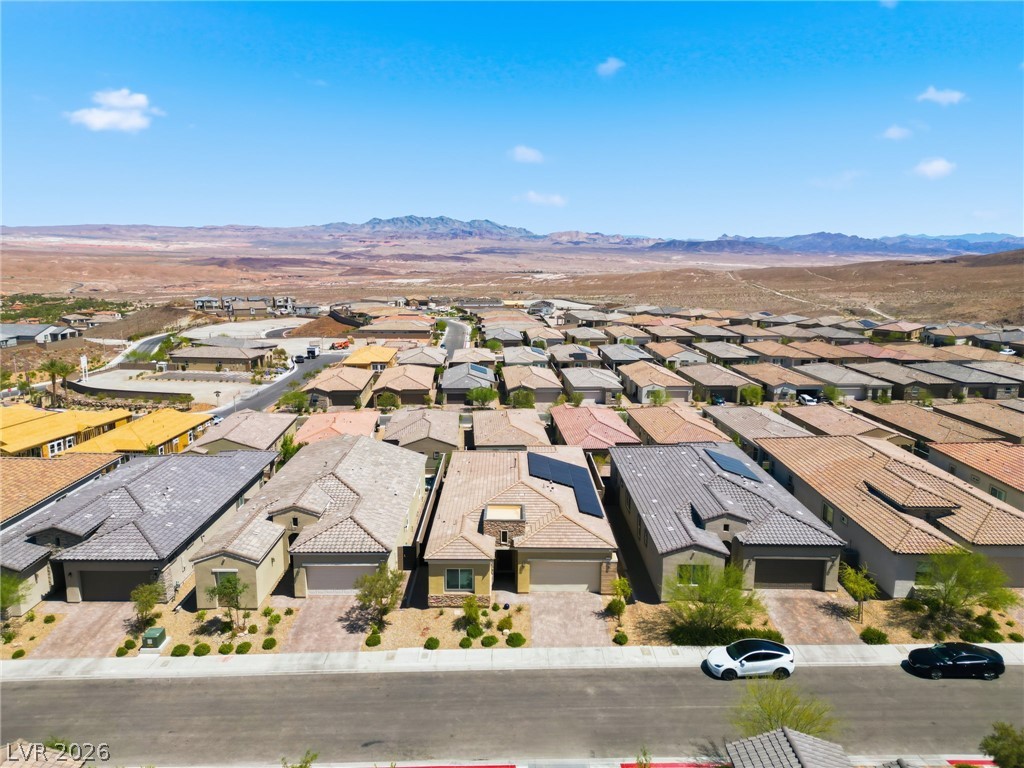 176 Cabo Cruces Drive