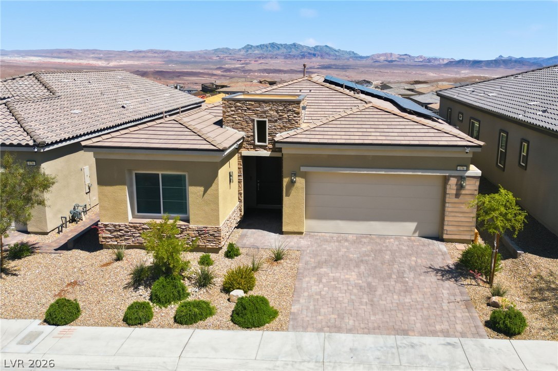 176 Cabo Cruces Drive