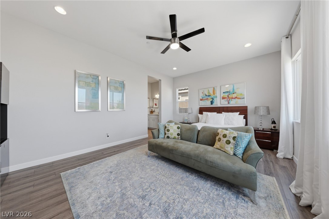 176 Cabo Cruces Drive