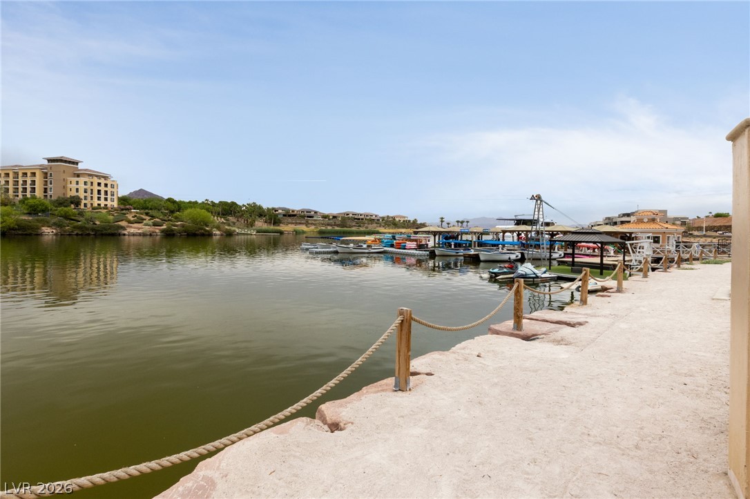 176 Cabo Cruces Drive