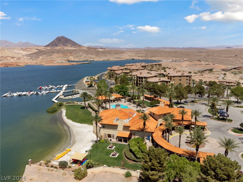 176 Cabo Cruces Drive