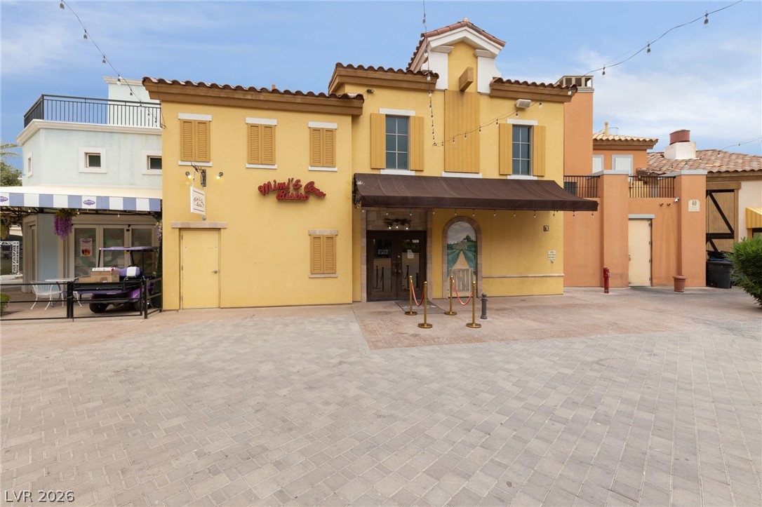 176 Cabo Cruces Drive