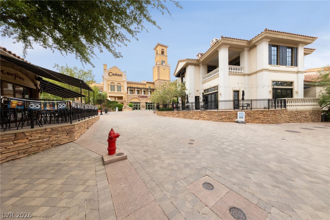 176 Cabo Cruces Drive