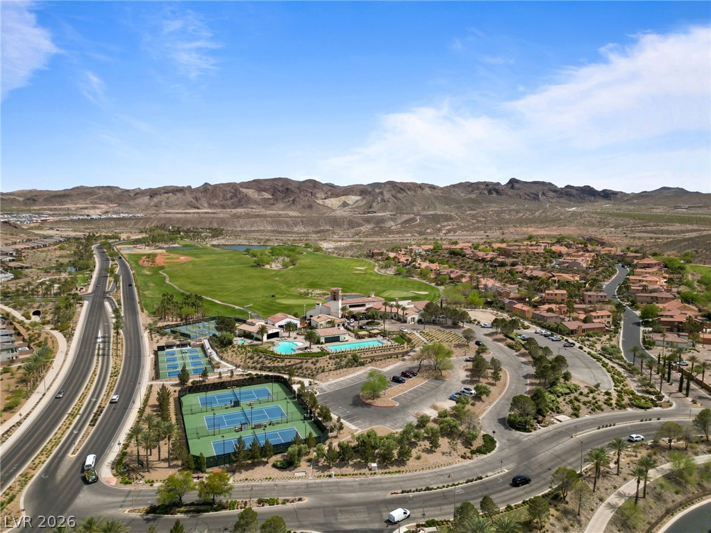 176 Cabo Cruces Drive