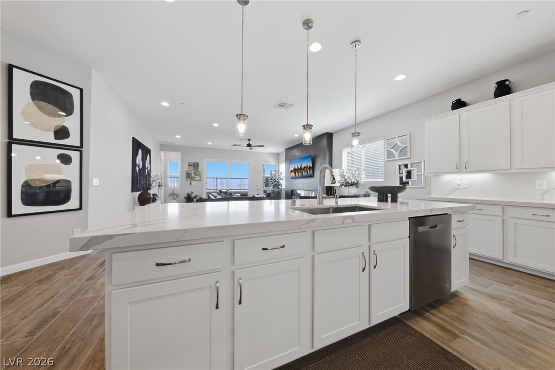 176 Cabo Cruces Drive