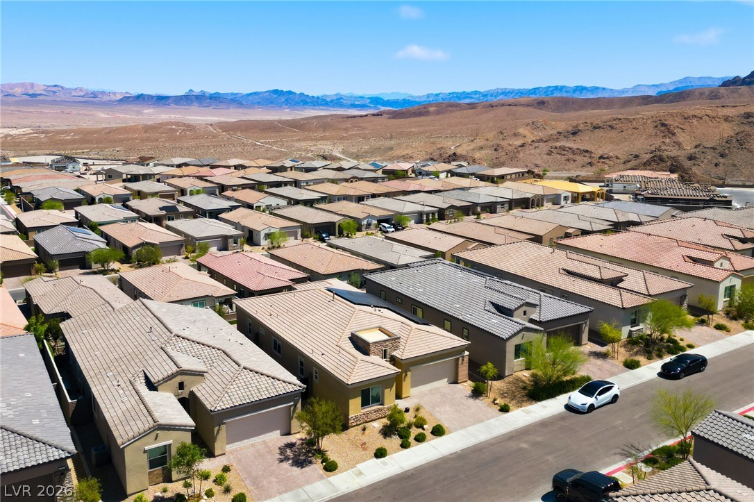 176 Cabo Cruces Drive