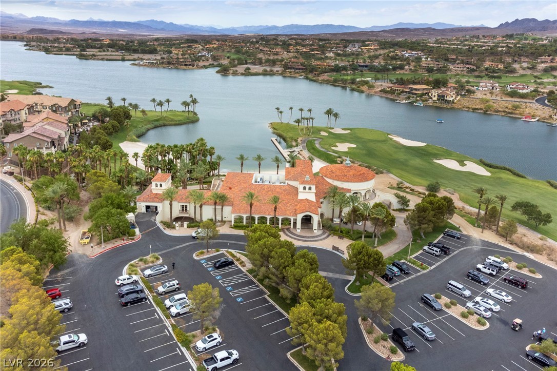 176 Cabo Cruces Drive