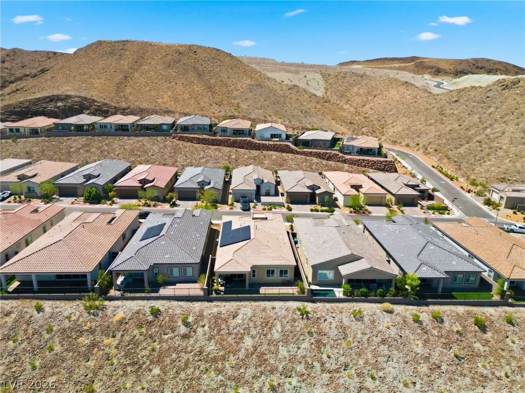 176 Cabo Cruces Drive