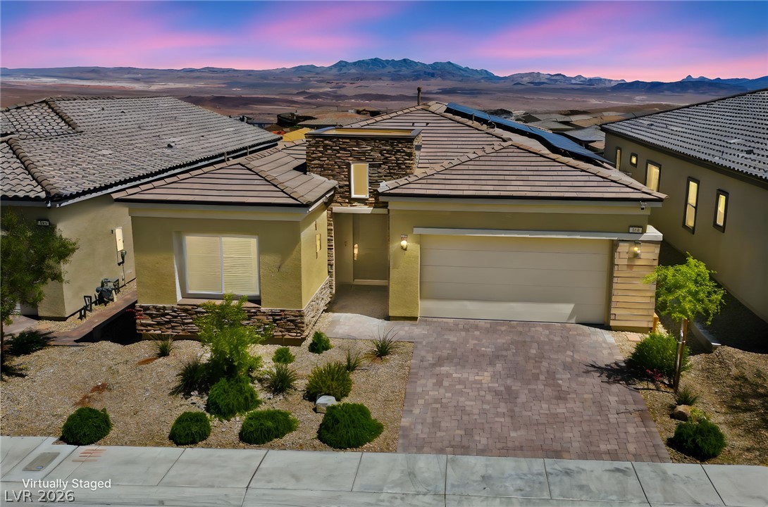 176 Cabo Cruces Drive