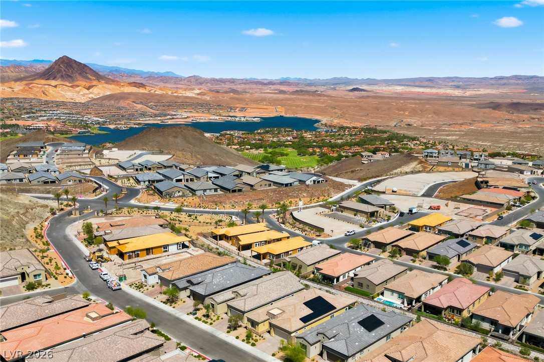 176 Cabo Cruces Drive