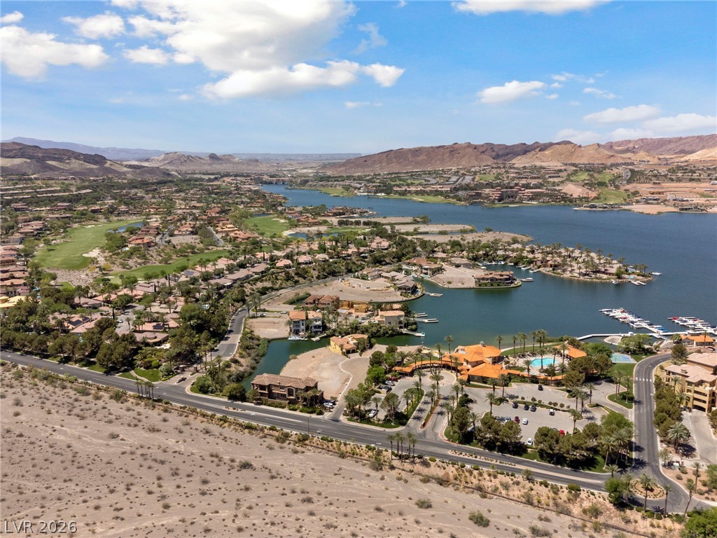 176 Cabo Cruces Drive