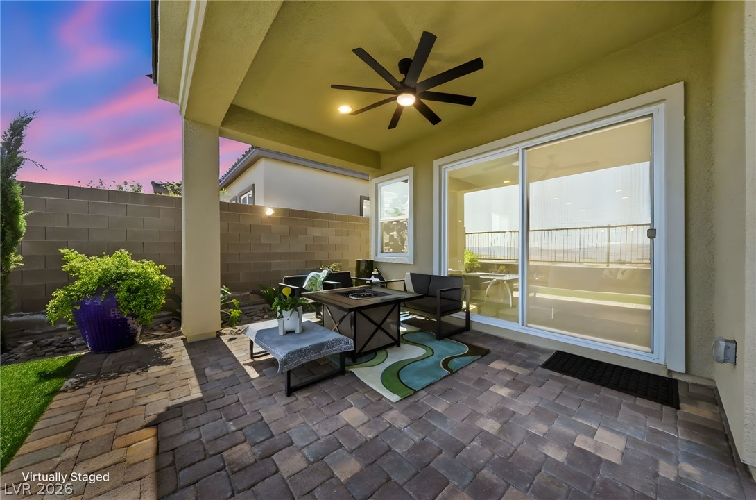 176 Cabo Cruces Drive