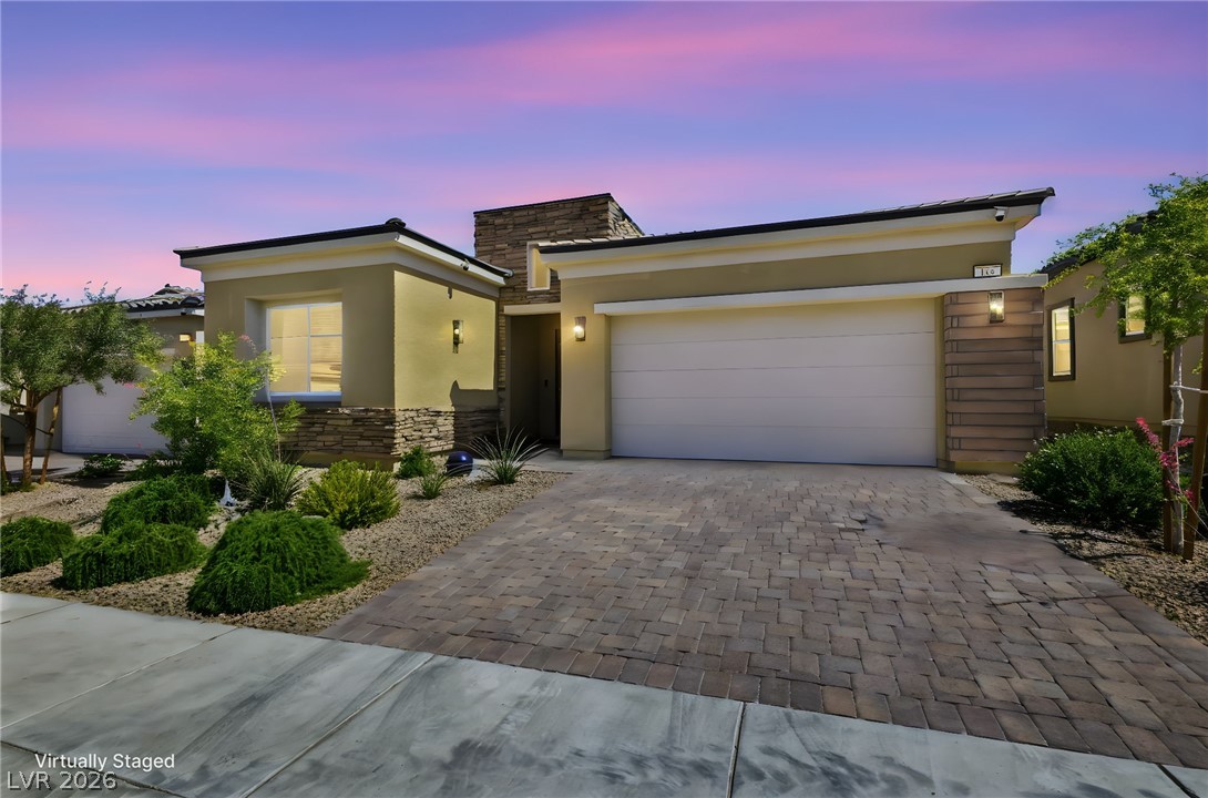 176 Cabo Cruces Drive