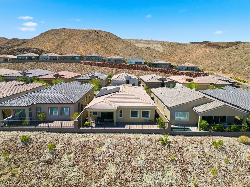 176 Cabo Cruces Drive