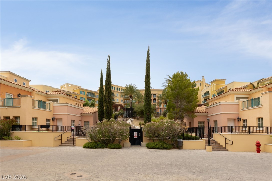 176 Cabo Cruces Drive