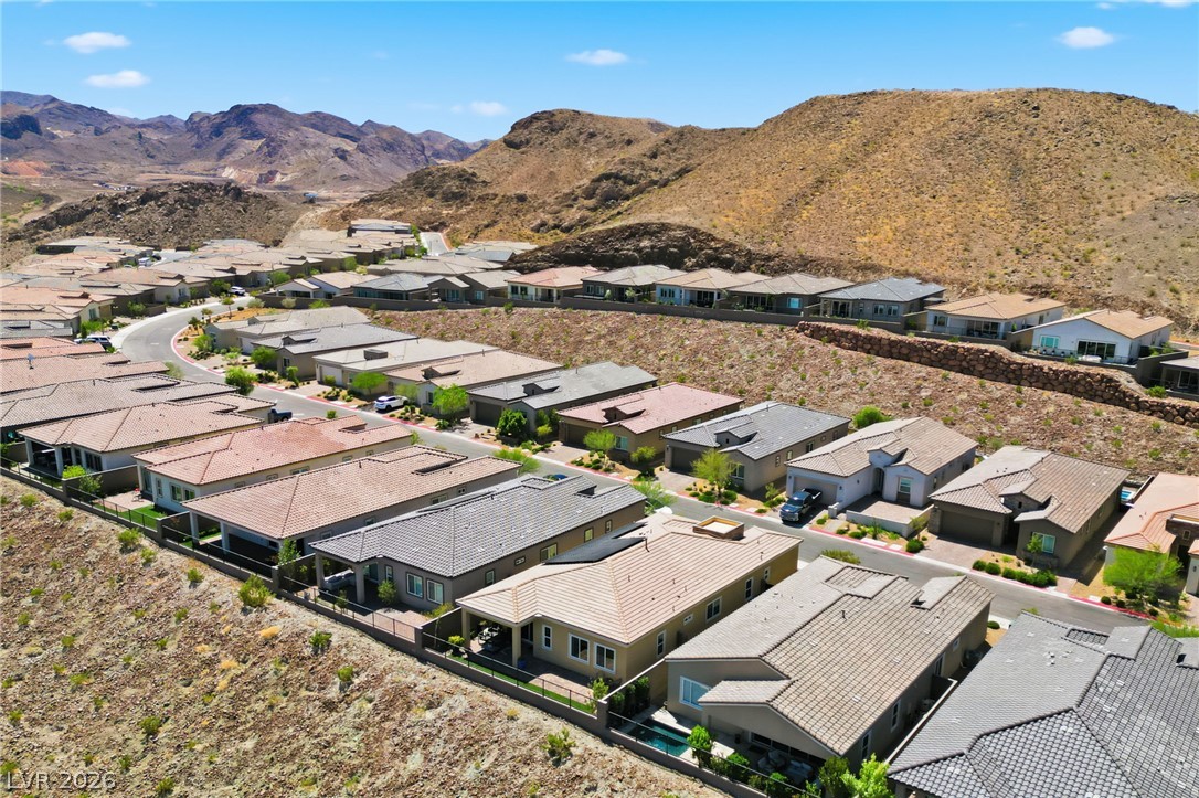 176 Cabo Cruces Drive