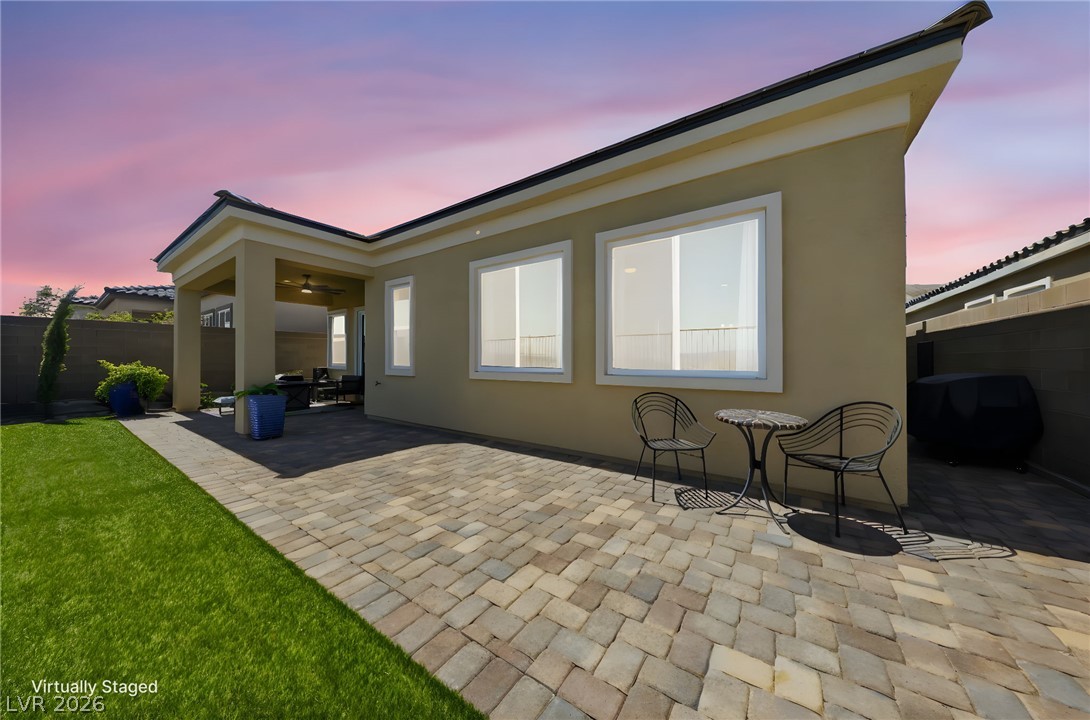 176 Cabo Cruces Drive