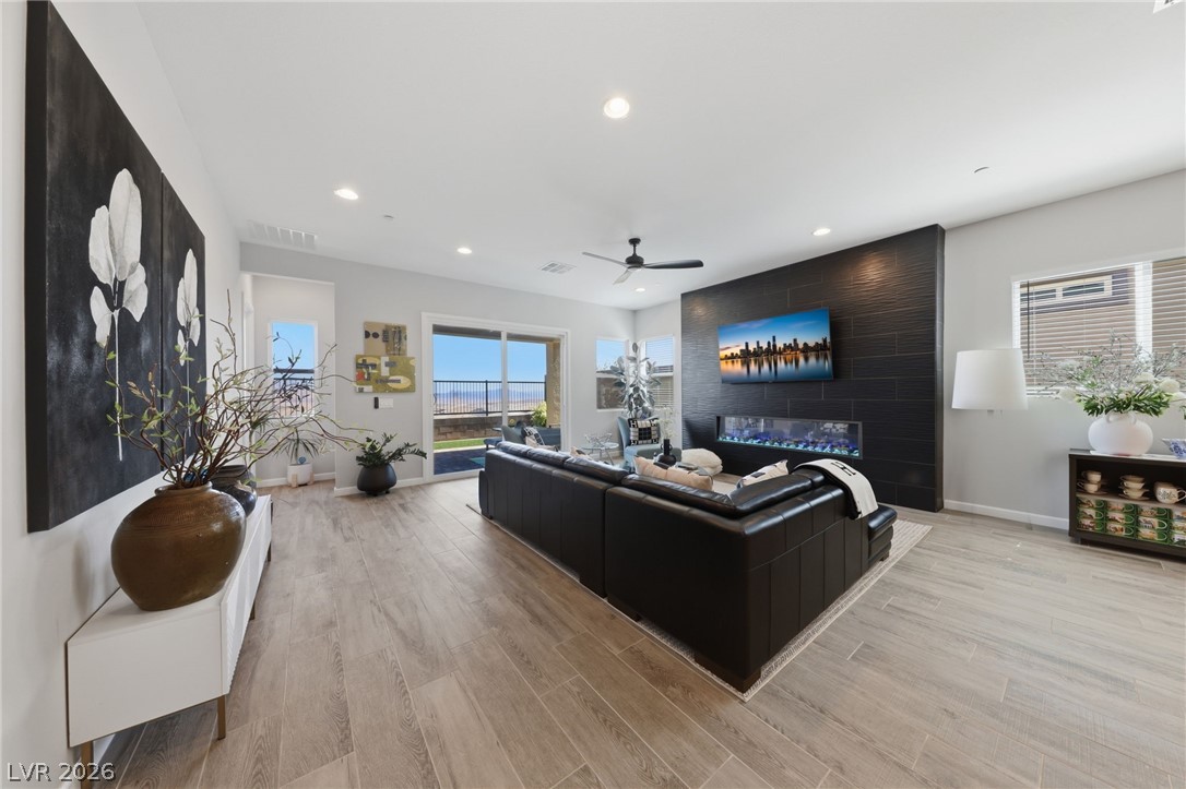 176 Cabo Cruces Drive