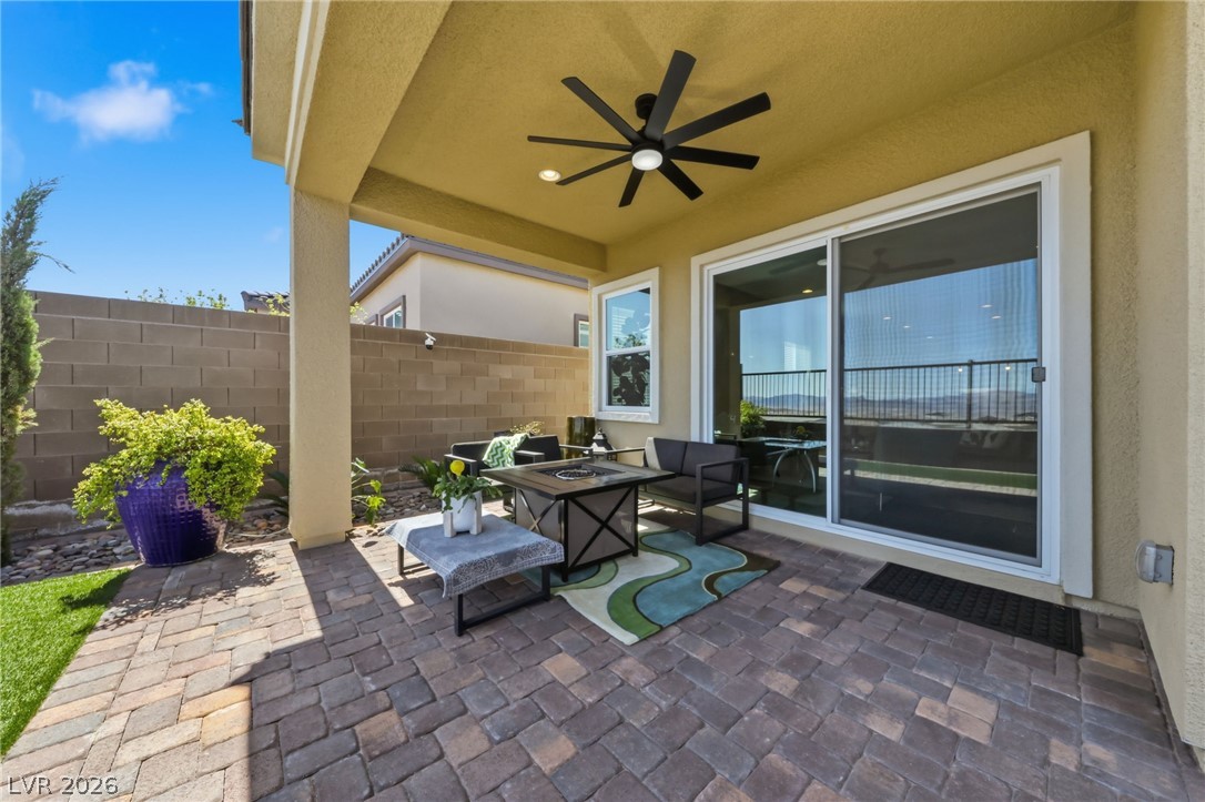 176 Cabo Cruces Drive