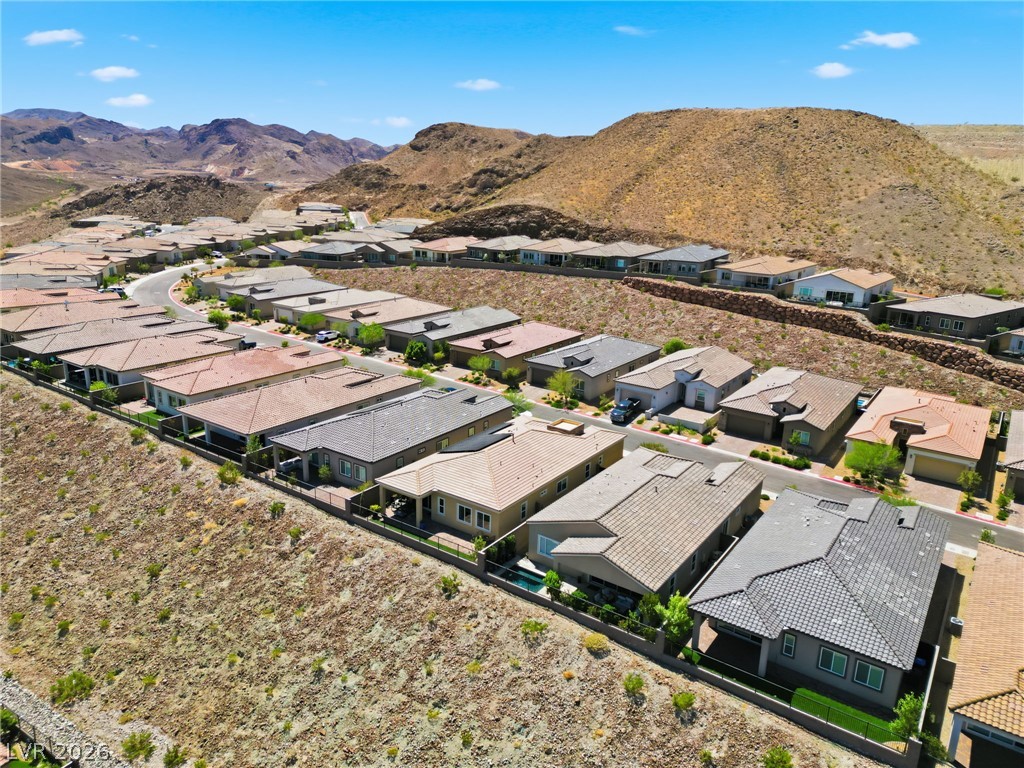 176 Cabo Cruces Drive