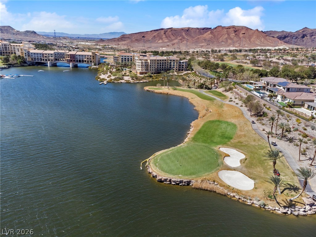 176 Cabo Cruces Drive