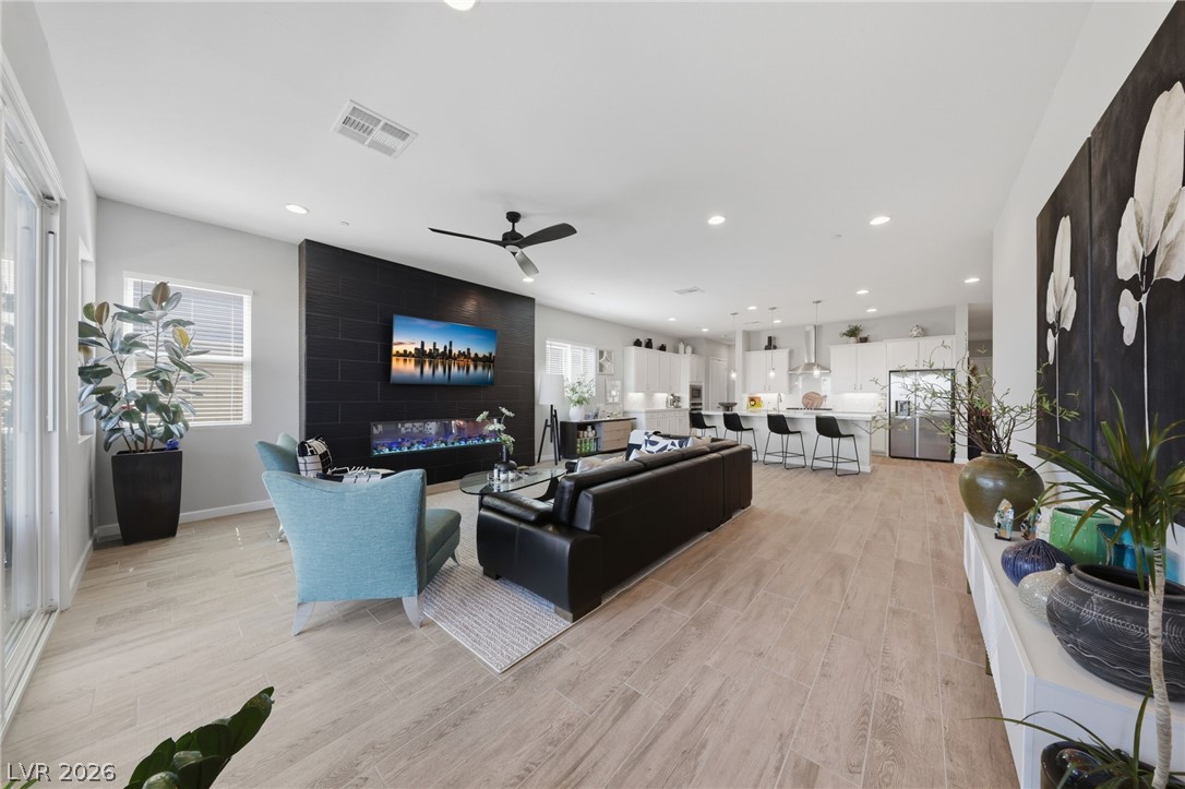 176 Cabo Cruces Drive