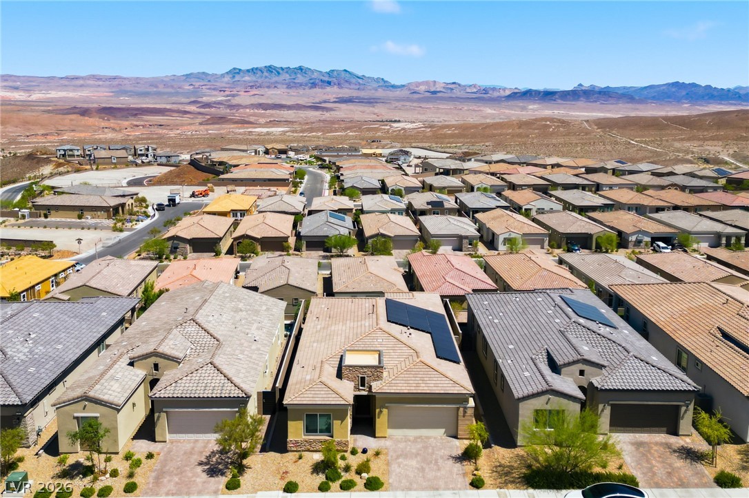 176 Cabo Cruces Drive