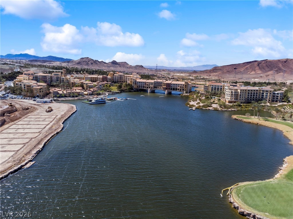 176 Cabo Cruces Drive