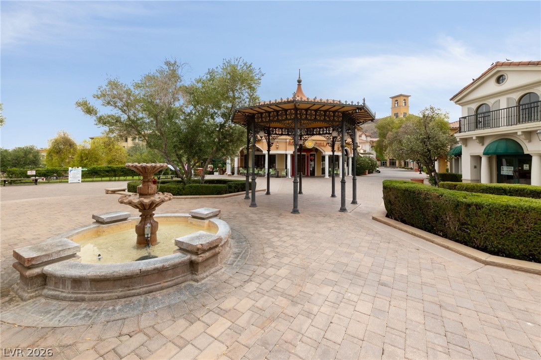 176 Cabo Cruces Drive