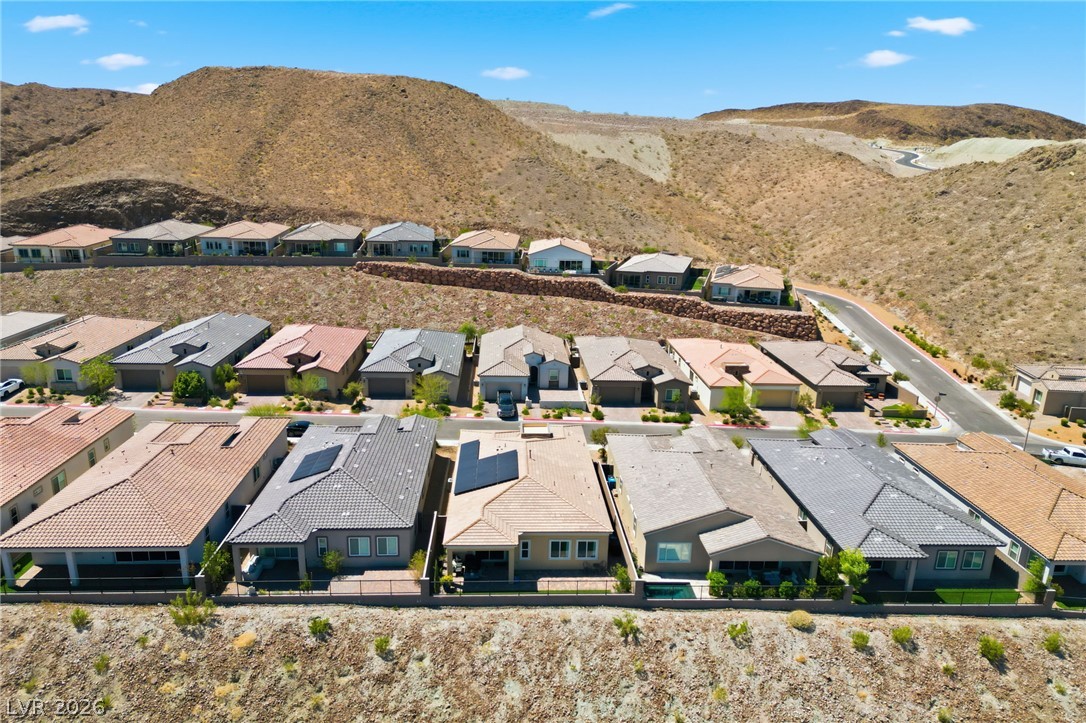 176 Cabo Cruces Drive