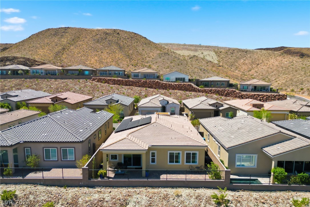 176 Cabo Cruces Drive