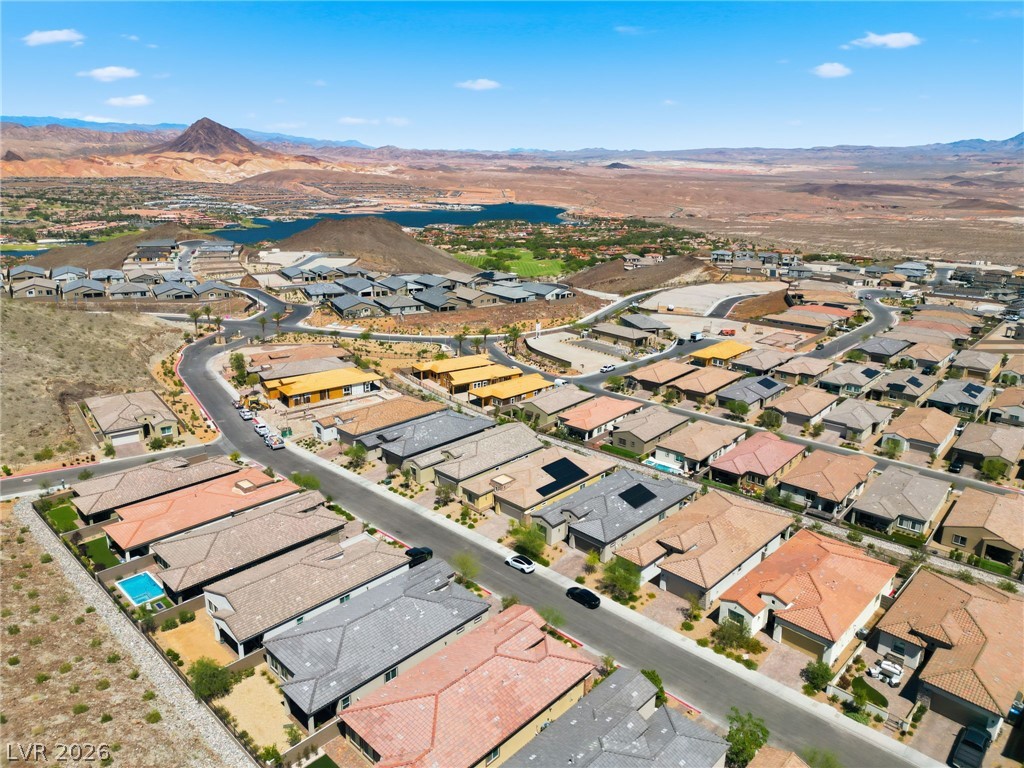 176 Cabo Cruces Drive