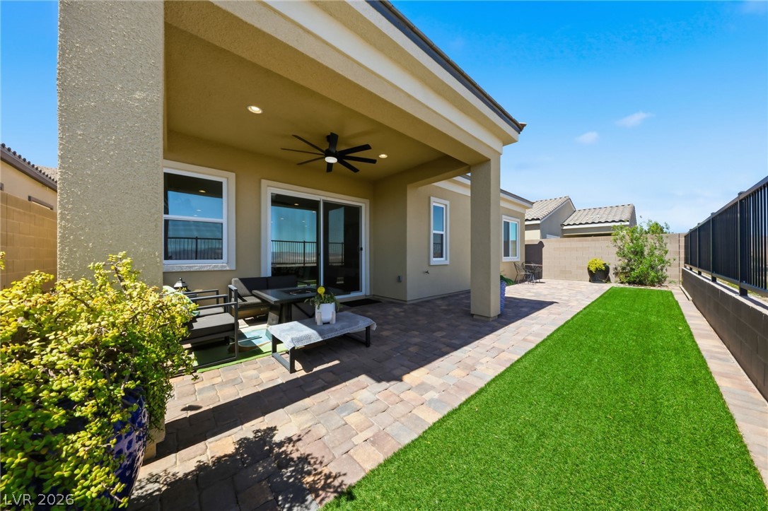 176 Cabo Cruces Drive
