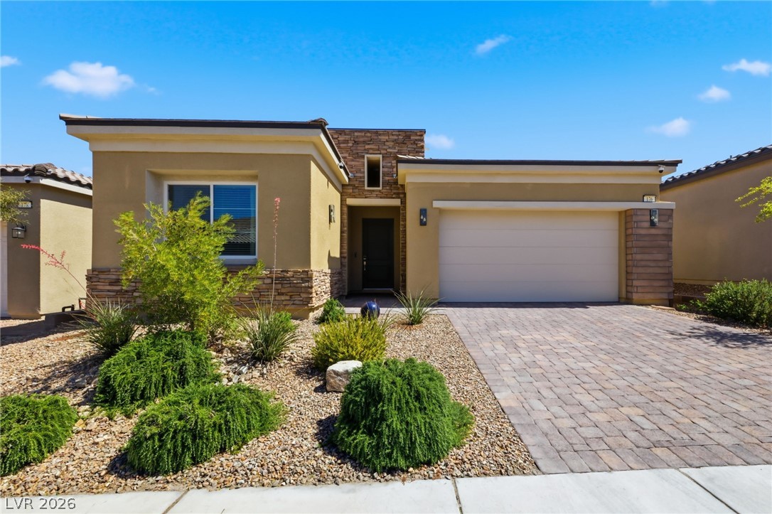 176 Cabo Cruces Drive