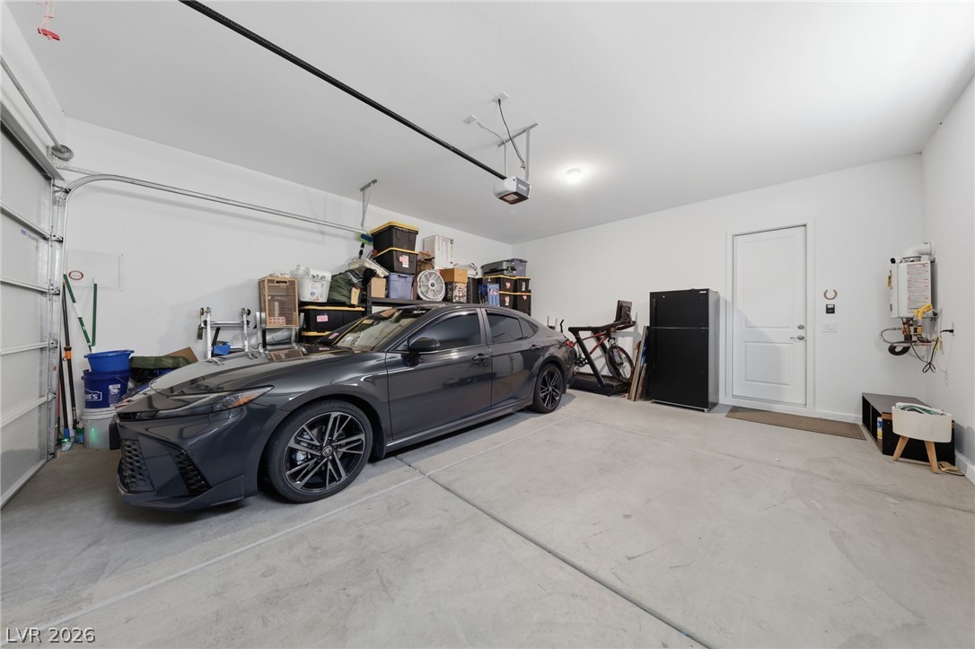 176 Cabo Cruces Drive