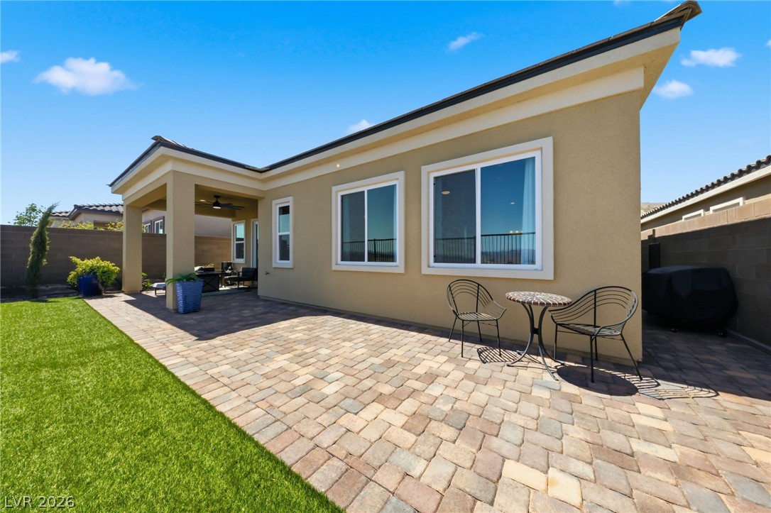 176 Cabo Cruces Drive