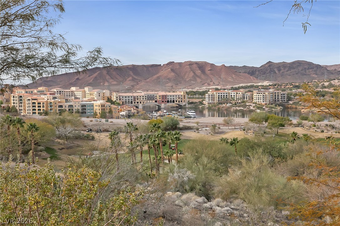 176 Cabo Cruces Drive