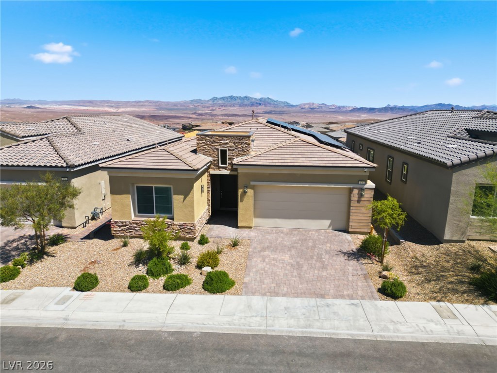 176 Cabo Cruces Drive