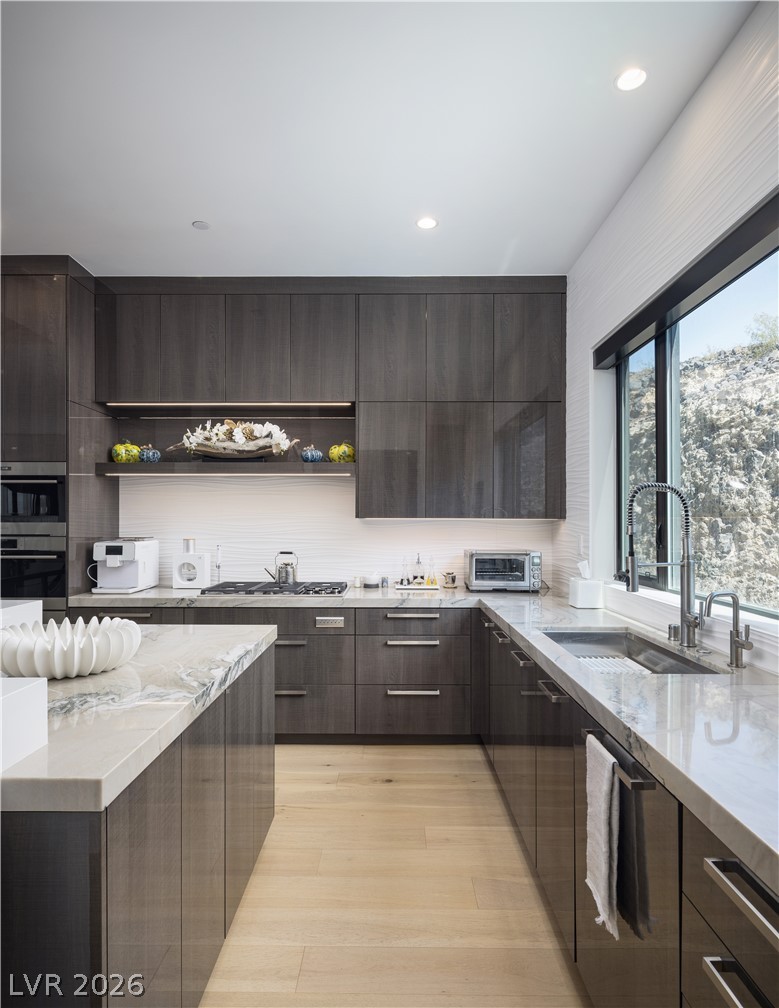 358 Solitude Peak Lane