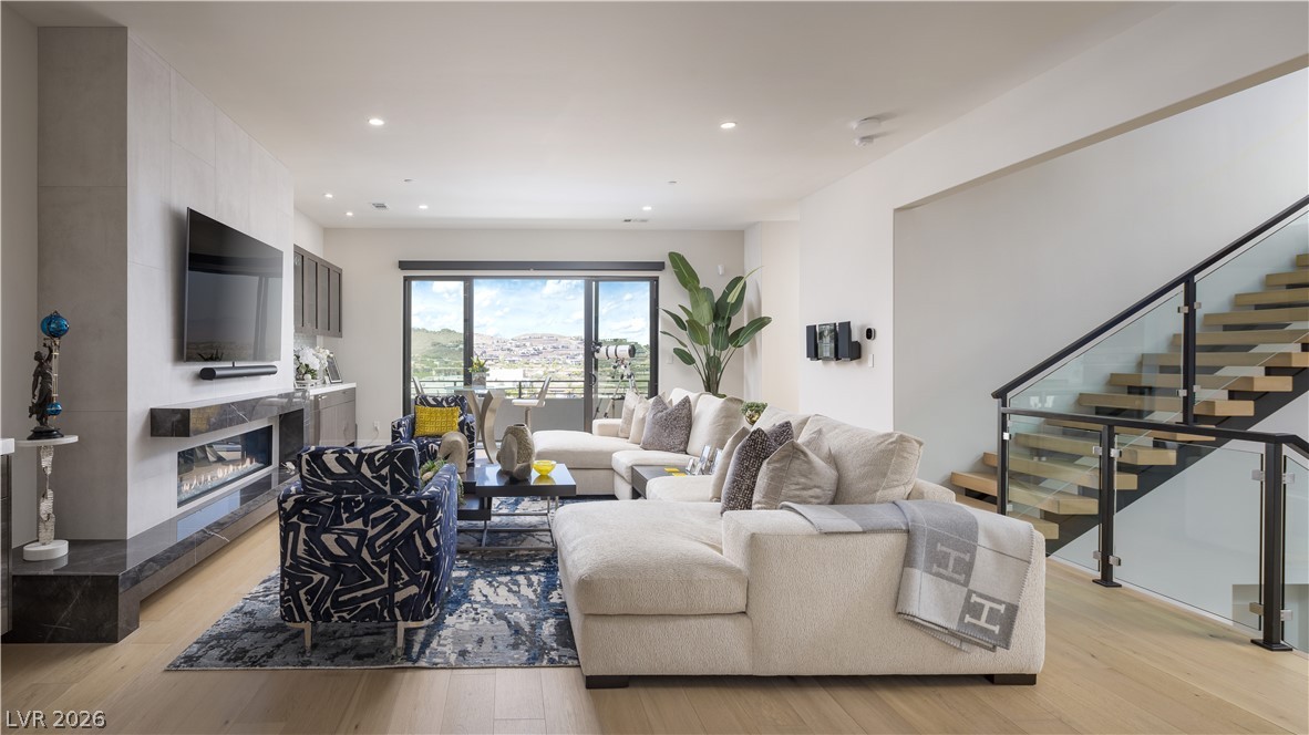 358 Solitude Peak Lane