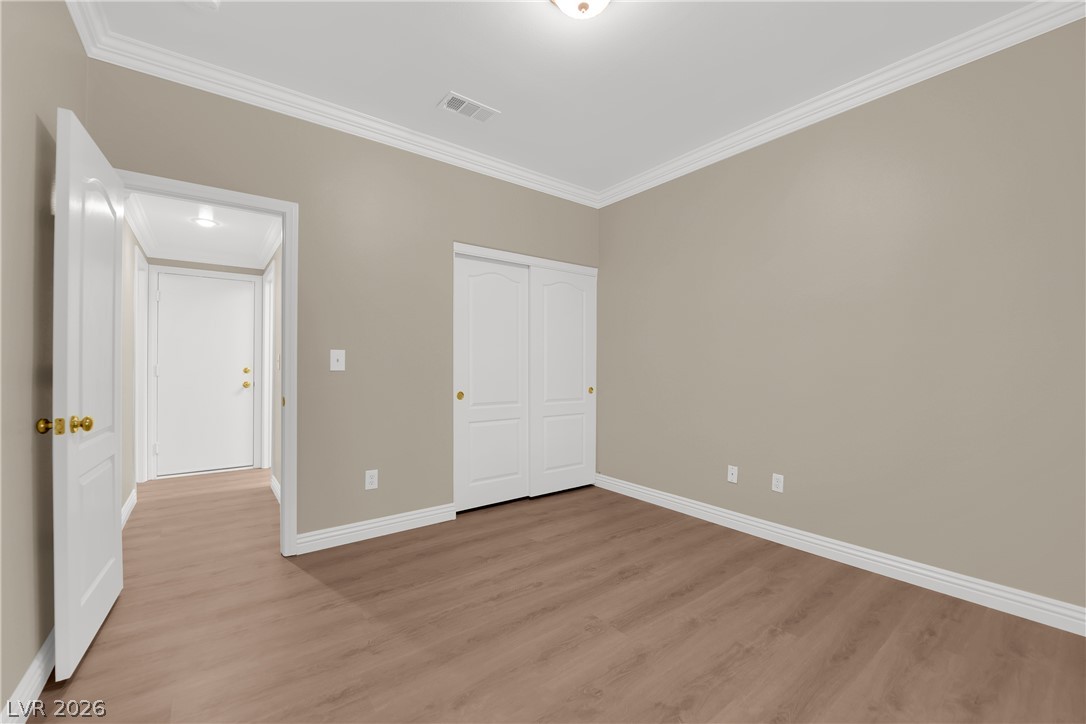 6555 Pecan Grove Court