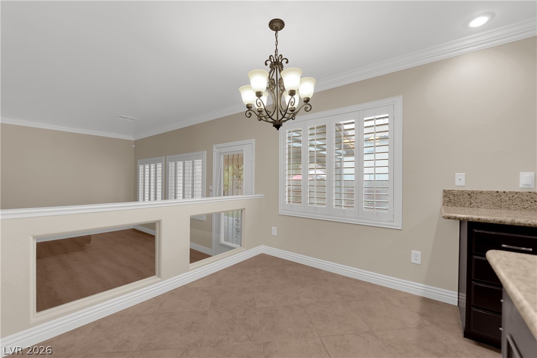6555 Pecan Grove Court