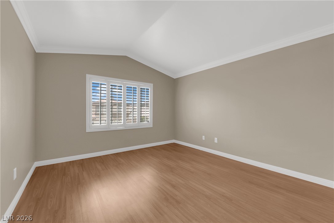 6555 Pecan Grove Court