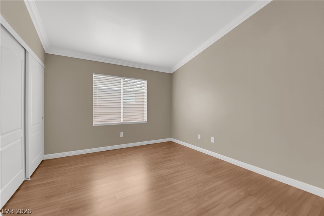 6555 Pecan Grove Court