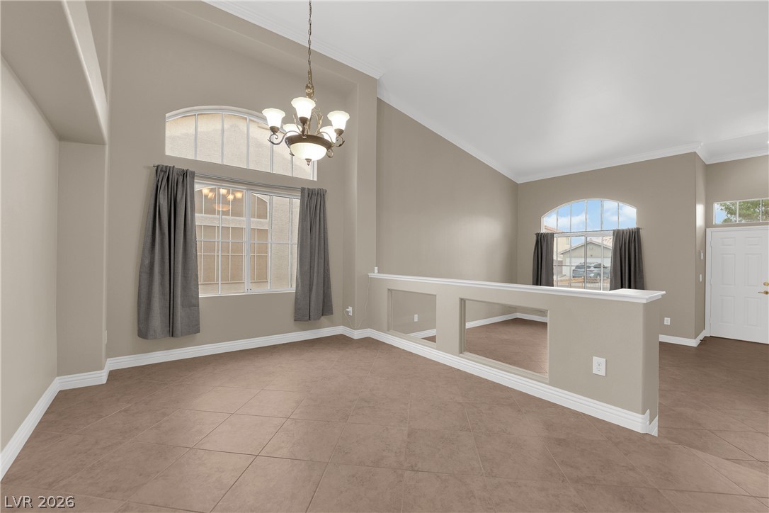 6555 Pecan Grove Court