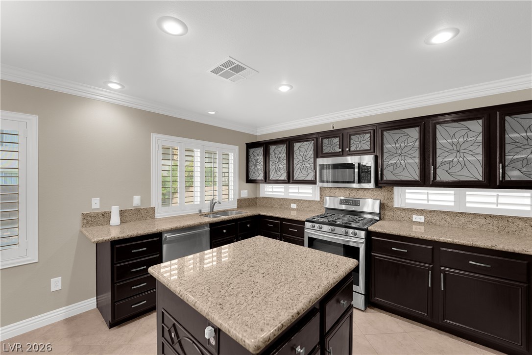 6555 Pecan Grove Court