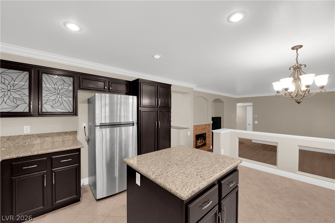 6555 Pecan Grove Court