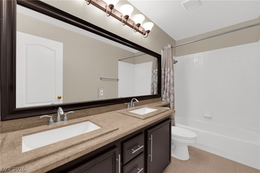 6555 Pecan Grove Court
